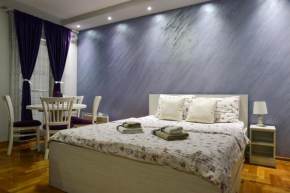 Apartment Marijana